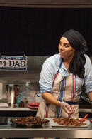 Au non du père au Théâtre de Belleville