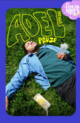 ADEL FUGAZI - Pause