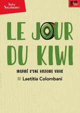 Le Jour du kiwi