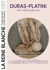 Duras - Platini