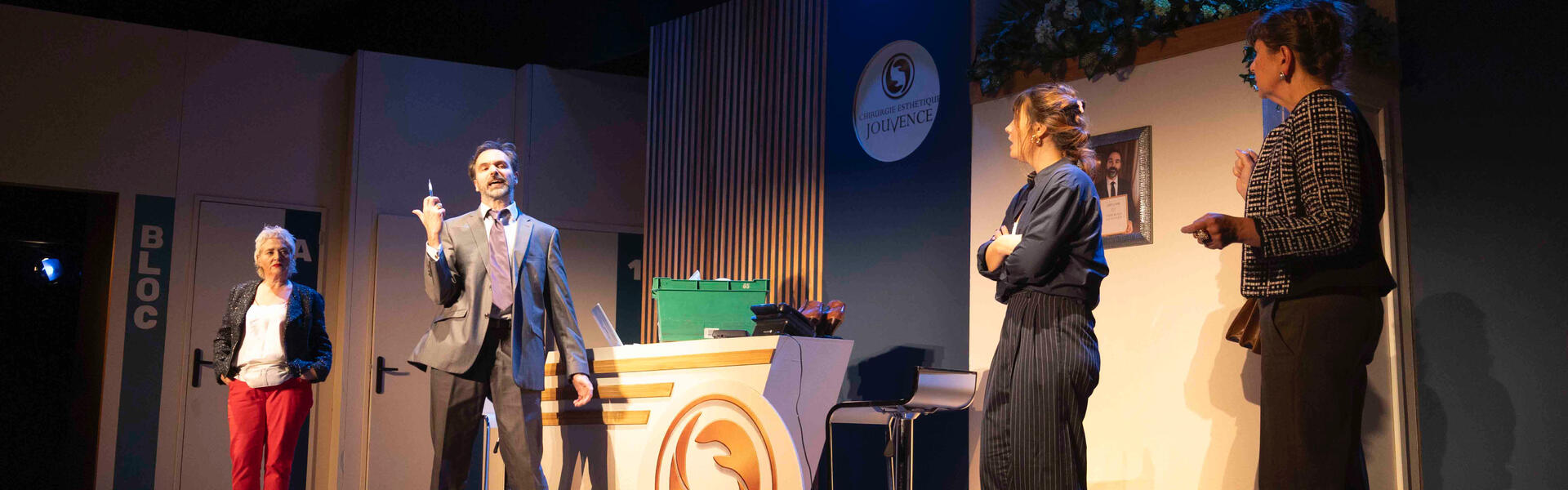 Si c'était à refaire