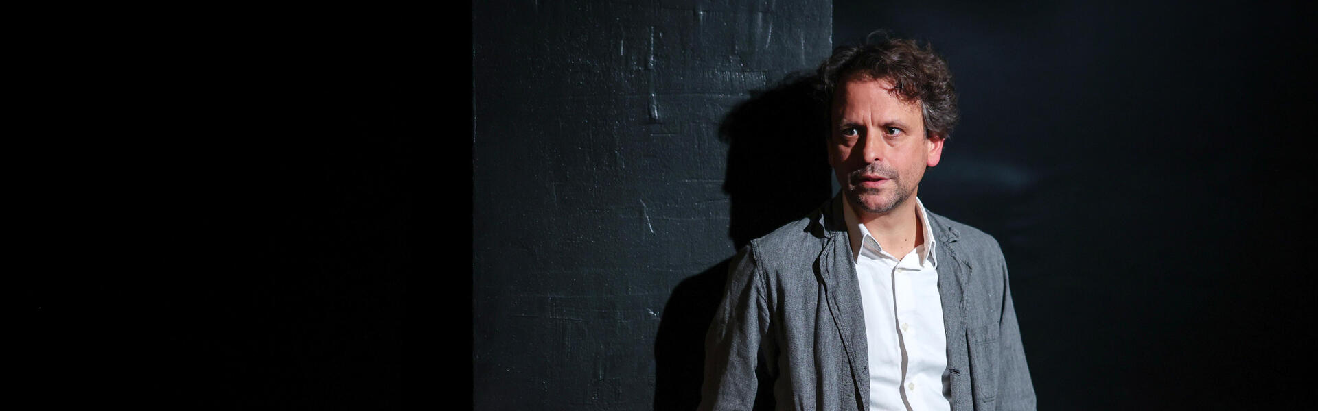 UNE LEÇON D'HISTOIRE DE FRANCE - La Révolution