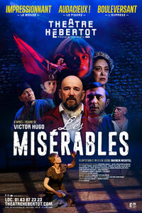 Les misérables