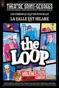 The Loop