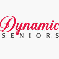 Dynamic Seniors