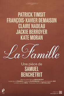La Famille