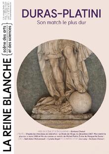 Duras - Platini