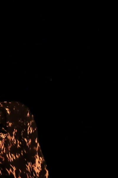 FRANÇOISE PAR SAGAN