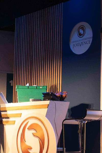 Si c'était à refaire