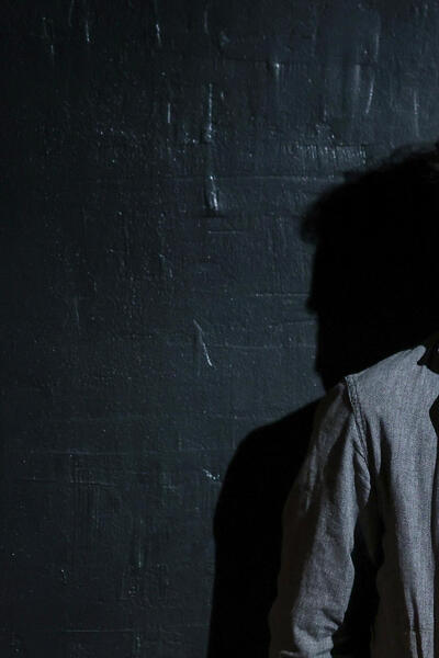 UNE LEÇON D'HISTOIRE DE FRANCE - La Révolution