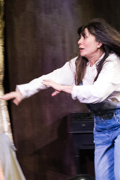 Pour quelques dollars de moins