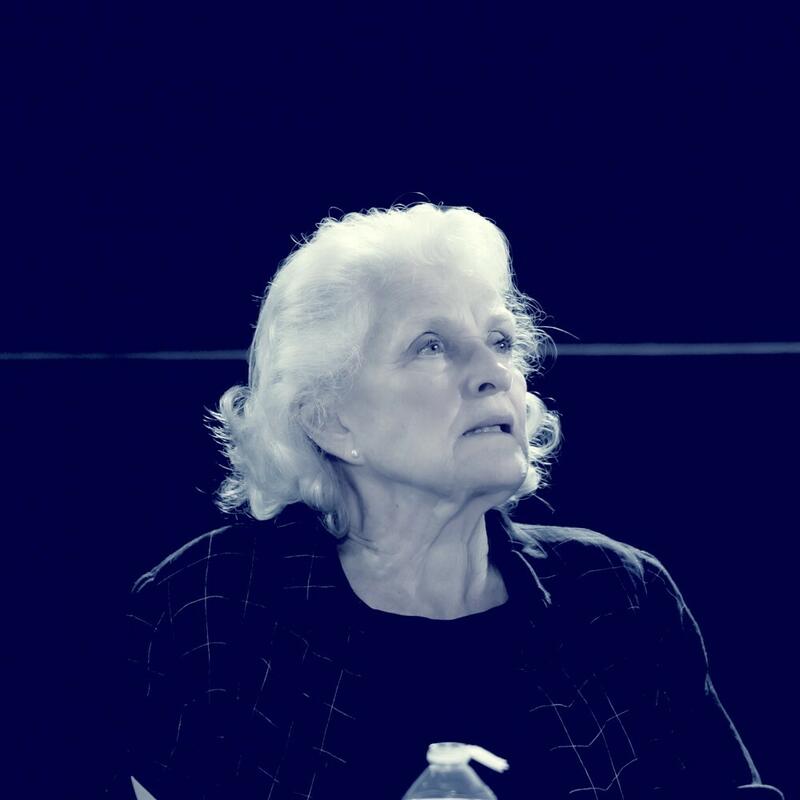 LES FABULEUSES - La découvreuse oubliée au Théâtre de La Reine Blanche