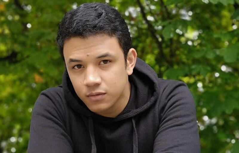 Robinson Crusoé de Jacques Offenbach - OPERA MIS EN SCENE au Théâtre des Champs-Elysées