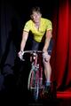 LE VÉLO DE COURSE au Théâtre de Jeanne