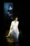 Music-Hall Colette au Théâtre Tristan Bernard