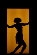 Music-Hall Colette au Théâtre Tristan Bernard