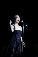 ANTONELLA repart à zéro au Théâtre Comédie Bastille