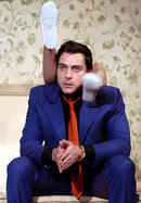 A deux lits du délit au Théâtre de la Michodière