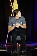 LE VÉLO DE COURSE au Théâtre de Jeanne