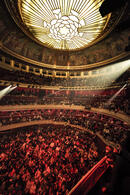 Théâtre des Champs-Elysées