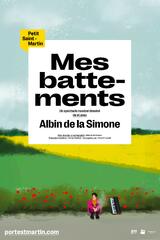 Mes battements