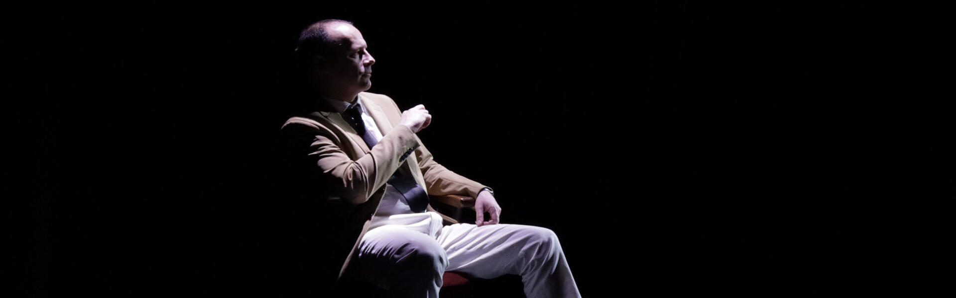 LES CARNETS D'ALBERT CAMUS