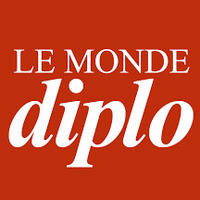 Le Monde Diplomatique