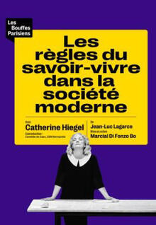 Les règles du savoir-vivre dans la société moderne