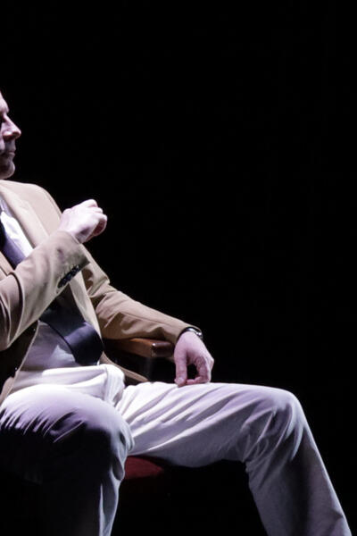 LES CARNETS D'ALBERT CAMUS