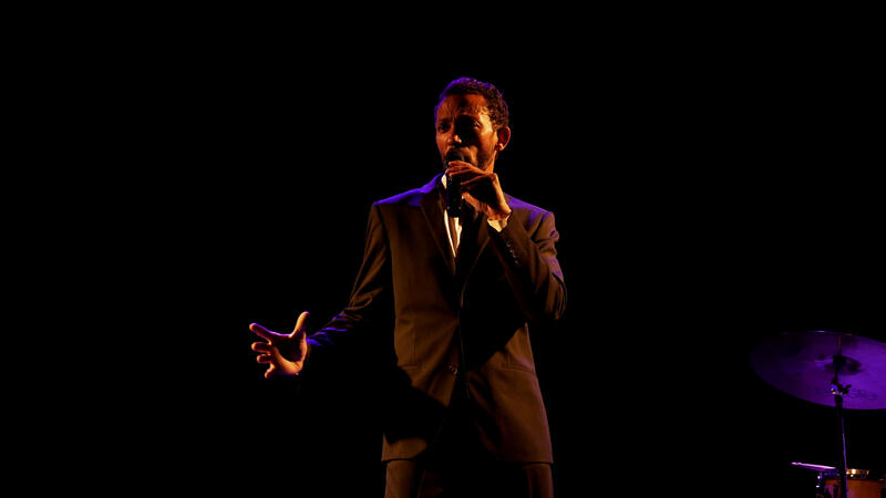 Nougaro Cœurs et Âme à La Scène Parisienne