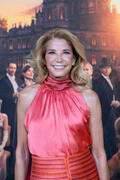 Candace BUSHNELL