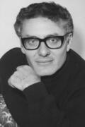 Peter SHAFFER