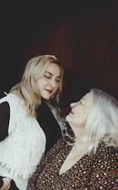 Ça, c'est l'amour au Théâtre des Bouffes Parisiens