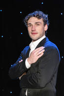 Les Desperate Housemen se marient ! au Théâtre des Chartrons