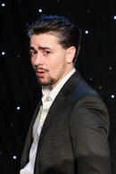 Les Desperate Housemen se marient ! au Théâtre des Chartrons