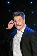 Les Desperate Housemen se marient ! au Théâtre des Chartrons