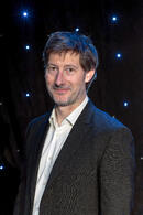 Les Desperate Housemen se marient ! au Théâtre des Chartrons