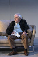 "ART" au Théâtre Montparnasse