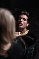 Le cid au Théâtre Comédie Bastille