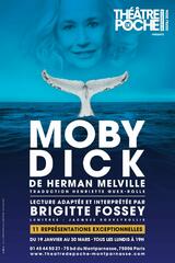 MOBY DICK