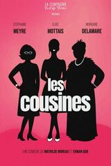 Les cousines