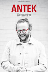 Antek