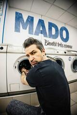 Mado