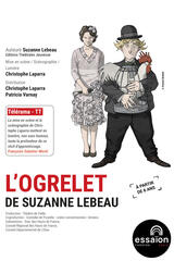 L’Ogrelet