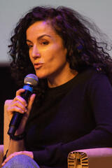 Coco Besson COCO - Biographie, spectacles, films, théâtre et photos