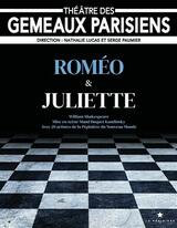 Roméo et Juliette