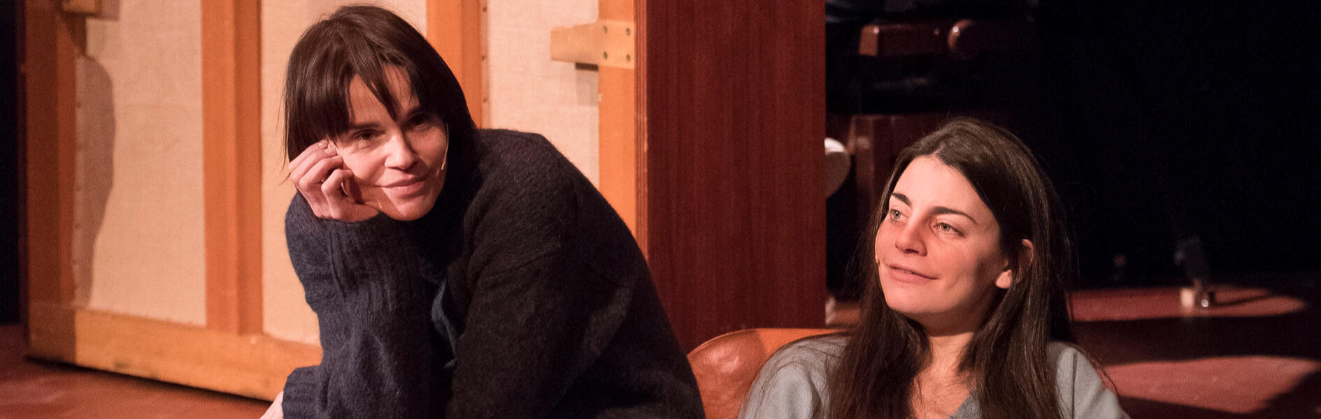 LA BALLADE DE SOUCHON