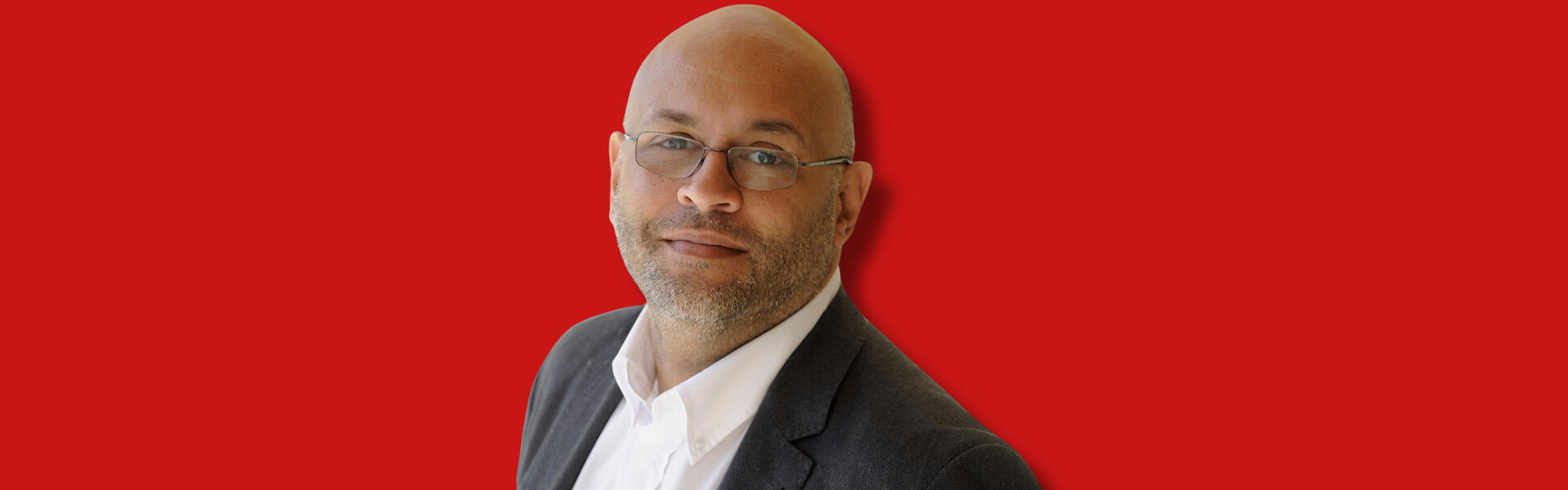 PARLONS CHANSONS de et avec Bertrand DICALE