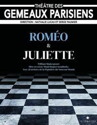 Roméo et Juliette
