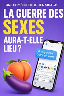 La guerre des sexes aura-t-elle lieu ?